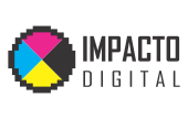 IMPACTO DIGITAL